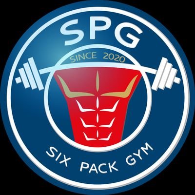 FIFAプロクラブ SIXPACKGYMアカウント/2020年3月創立/eS-League、VPG1部参戦中/FIFA21