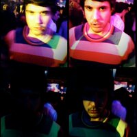 Chris Video (@chrisvideo) 's Twitter Profile