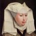 Death, Dying and Gender in Medieval Europe (@mystical_dying) Twitter profile photo Death, Dying and Gender in Medieval Europe (@mystical_dying) Twitter profile photo
