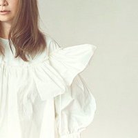 🍓 (@yuki_chann__) 's Twitter Profile