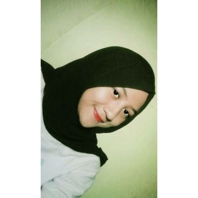 Indramayu - indo