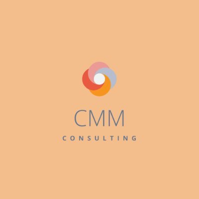 CMM is a consulting agency committed to helping individuals achieve their personal and professional career goals as well as elevate their brands and businesses.