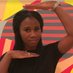 Melana Roberts (@robertsmelana) Twitter profile photo Melana Roberts (@robertsmelana) Twitter profile photo