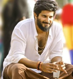 97Emotion's profile picture. # Poeter & Photographer