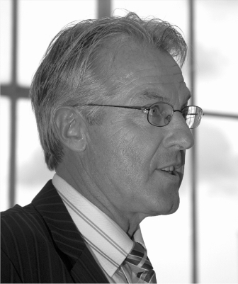 Directeur First Art Group.
Adviseur bij https://t.co/FL2M7SJSr2, https://t.co/pVFwfqwM7q en https://t.co/FVds6PpQsP.
Betrokken bij o.a. https://t.co/2wtobNm665.