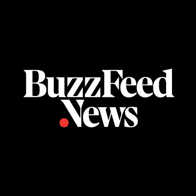 BuzzFeedNews Profile Picture