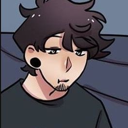 D_Dreamss's profile picture. Just your local twitter account dont expect much here