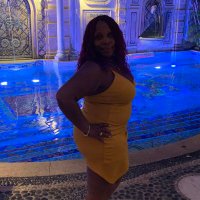 stephanie bynum - @tutntodd Twitter Profile Photo