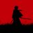 j0se_danieI's profile image