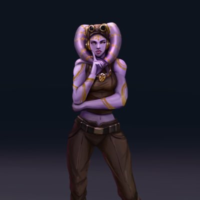 respects pronouns,never talks down about other women, fucks with fem men who show their feelings, vibes with a evo-8/flatline in apex. smokes out eyes