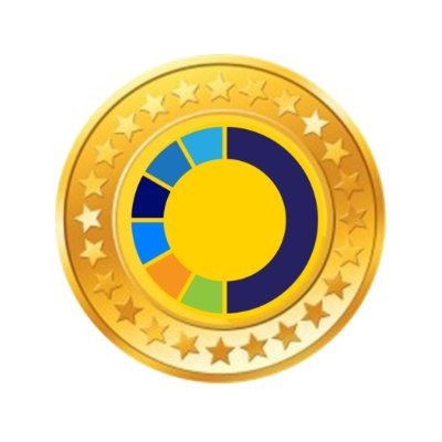 Vende Y Compra Criptomonedas Rápido y Seguro Sell and Buy BTC Fast And Secure