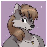 Joshua Blade (@joshuablade4) 's Twitter Profile