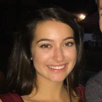 Claire Arata (@clairearataphd) 's Twitter Profile