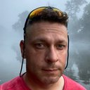Ben Rudy - @BenRudy1 - Twitter