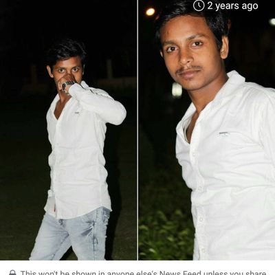 darring