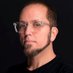 Ray Ketchem (@ketchemray) Twitter profile photo Ray Ketchem (@ketchemray) Twitter profile photo