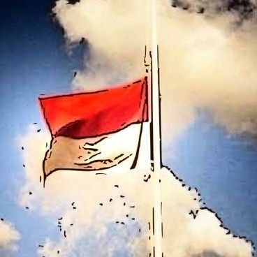 ariefk_atmaja's profile picture. Baru seorang Retweeter saja..
Ingin jadi debu sandal Musthofa..