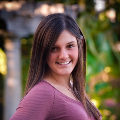 megannmschira's profile picture. ~ university of kentucky ~