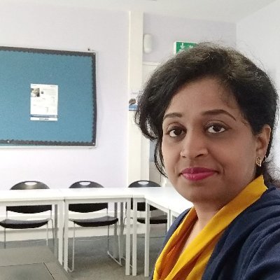 Microsoft365 Copilot | Office365 Product Specialist l MCP | MCT | MCTS | MCPD | MOS | PowerBI | GlobalMentorMinecraft | MIEE l Co-Founder- AZ Cloud Technologies