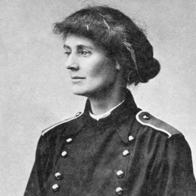 RebelCon1916's profile picture. A long time ago I did some stuff in/for Ireland.