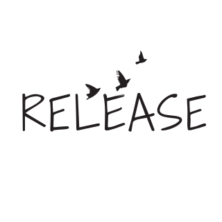 We are dedicated to helping clients build a strong foundation and lifestyle in early recovery. Email: connect@releaserecovery.com | Call: (914) 588-6564