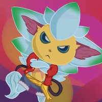 Politicess (@ttvpoliticess) 's Twitter Profile
