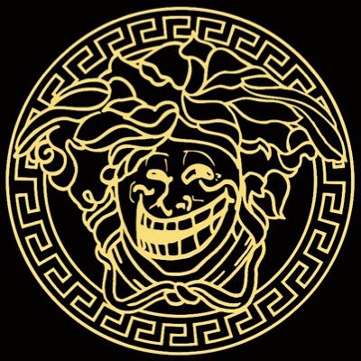 FleekMarketMtl's profile picture. Flea Market in Montreal - 2020 we go Virtual