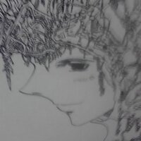 タクミン　トモミン　FF14、FF11 (@takumin0323) Twitter profile photo