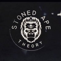 Stoned Ape Theory (@ape_band) 's Twitter Profile Photo