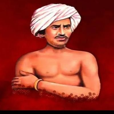 save tribes and save nature
#जय जोहार #जय भीम
#जल जमीन, जंगल
#जय भिलप्रदेश
#जय आदिवासी
#जय जोहार