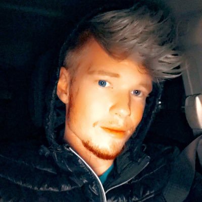 FaythlessTV's profile picture. Yo