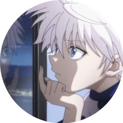 Lちゃん。