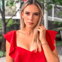 Pamela Verdirame (@pameverdirame) 's Twitter Profile Photo Pamela Verdirame (@pameverdirame) 's Twitter Profile Photo