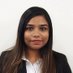 Shruti Kumar MD (@shrutikumar2506) Twitter profile photo Shruti Kumar MD (@shrutikumar2506) Twitter profile photo