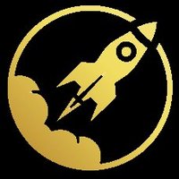 Si π³πΏππ°οΈ ππ« (@rocketeersi) 's Twitter Profile