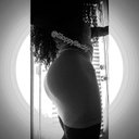 KEISHA SMITH - @sloppybecky - Twitter