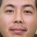 kevin (@kevinkusatsu) Twitter profile photo kevin (@kevinkusatsu) Twitter profile photo