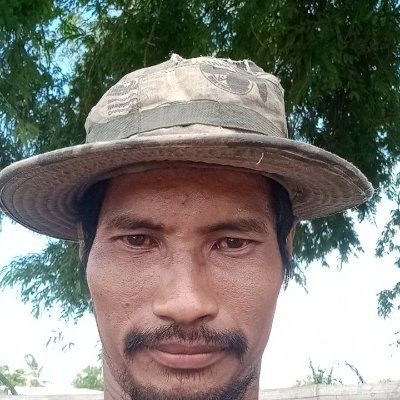 FJIWquOSix1e0t3's profile picture. ค้าขายและรับจ้าง