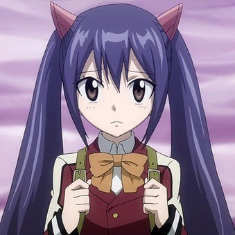 gamerperson549's profile picture. Bleh • 21 years of life