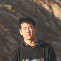 Daiiono (@daiiono) 's Twitter Profile Photo