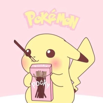 annshereen_1's profile picture. 