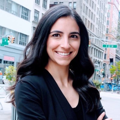 Health-tech Marketer 🚀@avocadodoc | formerly @ribbonhealthAPI @flatironhealth @ibm | @barnardcollege bold | good at marketing, bad at twitter 🎀