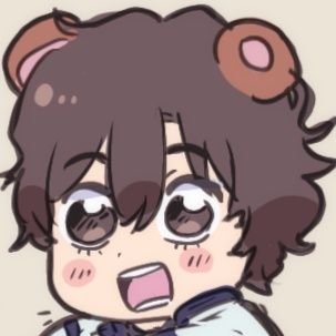 Byonさんのプロフィール画像