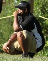 BMackell's profile picture. 