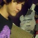 Beau Miller - @BogusBeau - Twitter