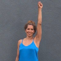 Christa Pryor (@christapryor) 's Twitter Profile