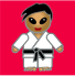WKU Western Karate Union promotes the study and practice of Karate, organising tournaments and courses. Members work at local, national and international levels
