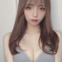 ゆうな (@lxgdobzrqu) Twitter profile photo