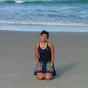 Sandy Gil - @sandydgil - Twitter