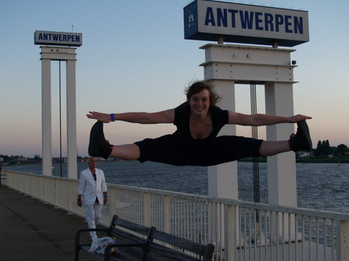 duimetrijntje's profile picture. 